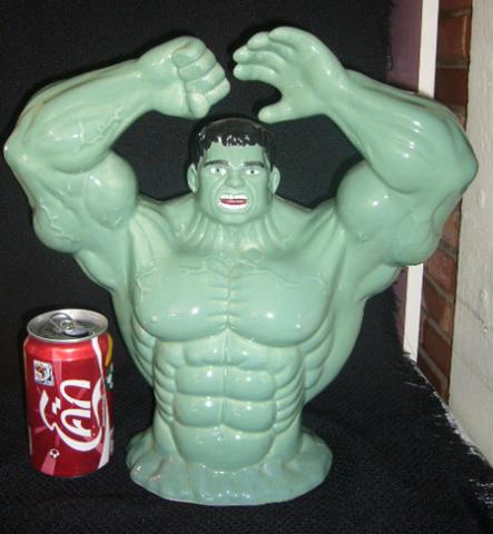 Name:  hulk3.jpg
Views: 1735
Size:  29.1 KB