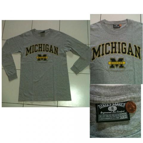 Name:  michigan.jpg
Views: 1156
Size:  25.7 KB