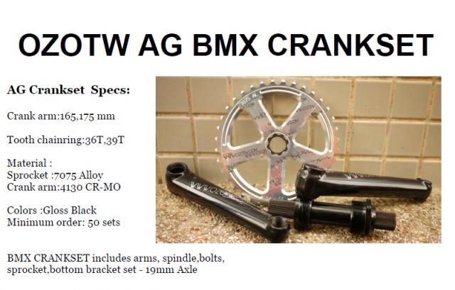 Name:  ozocrankset.jpg
Views: 3447
Size:  42.1 KB