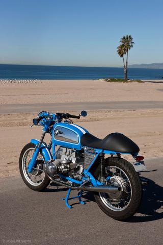 Name:  bmw-r60-4.jpg
Views: 2180
Size:  24.5 KB