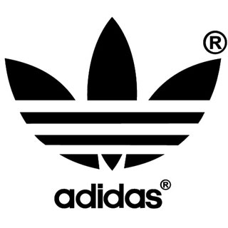 Name:  Adidas-Logo.jpg
Views: 4260
Size:  10.9 KB