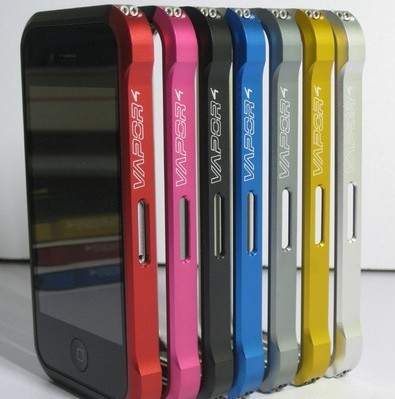 Name:  Case-Vapor-for-iPhone-4-BP-003-.jpg
Views: 999
Size:  37.2 KB