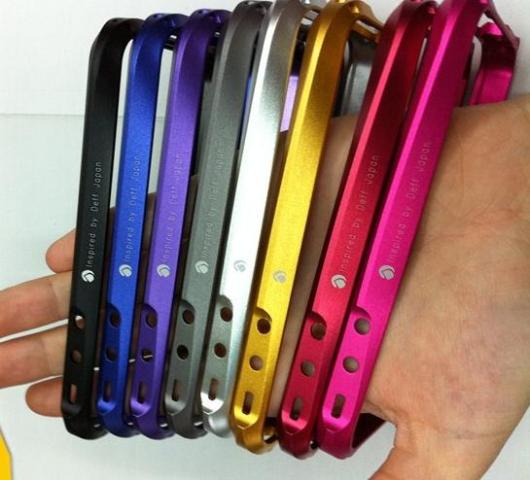 Name:  Cleave-Case-for-iPhone.jpg
Views: 851
Size:  36.5 KB