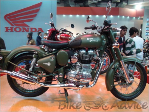 Name:  Royal-Enfield-Aut.jpg
Views: 805
Size:  72.9 KB