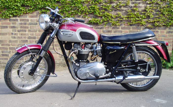 Name:  Triumph-Bonneville-T120-69.jpg
Views: 2363
Size:  73.5 KB