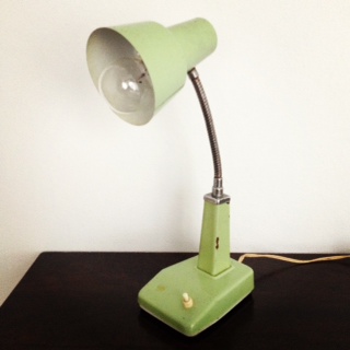 Name:  Lamp 1.jpg
Views: 973
Size:  27.4 KB