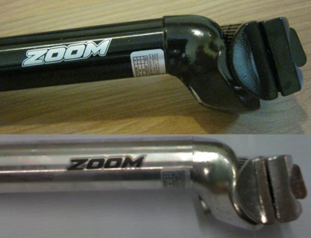 Name:  SEATPOST_03.jpg
Views: 1923
Size:  31.6 KB