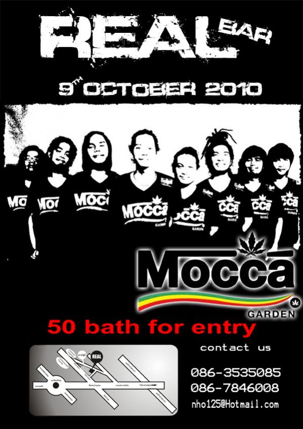 Name:  mocca.jpg
Views: 1377
Size:  75.3 KB