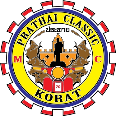 Name:  prathai Classic-tile2.jpg
Views: 457
Size:  145.6 KB