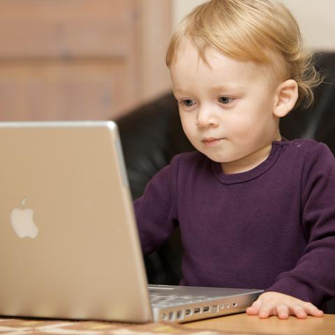 Name:  child-working-at-home.jpg
Views: 55
Size:  20.6 KB