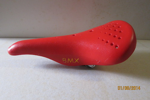 Name:  bmx-red.jpg
Views: 441
Size:  44.2 KB