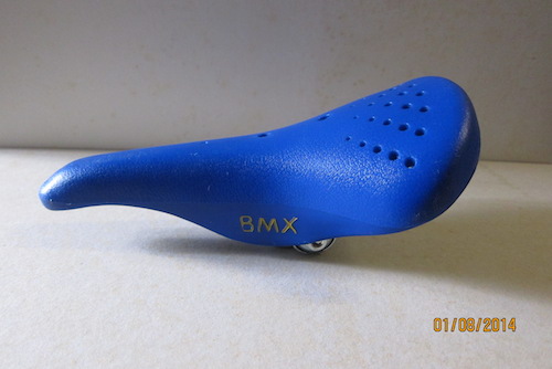 Name:  bmx-blue.jpg
Views: 407
Size:  44.2 KB