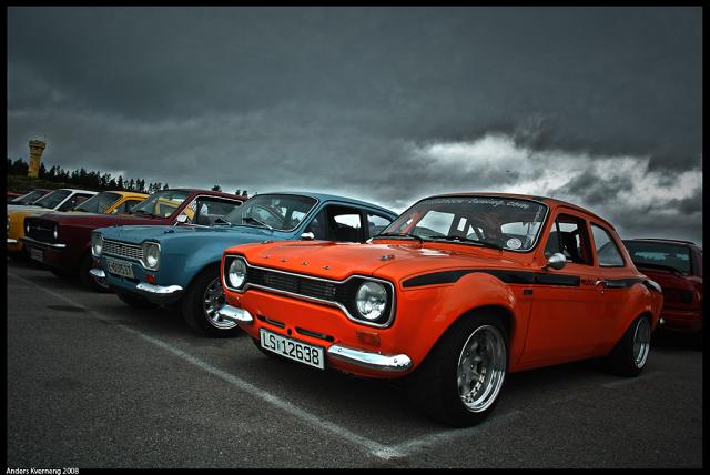 Name:  Ford_Escort_mk1_4_by_Kverna.jpg
Views: 164
Size:  40.3 KB