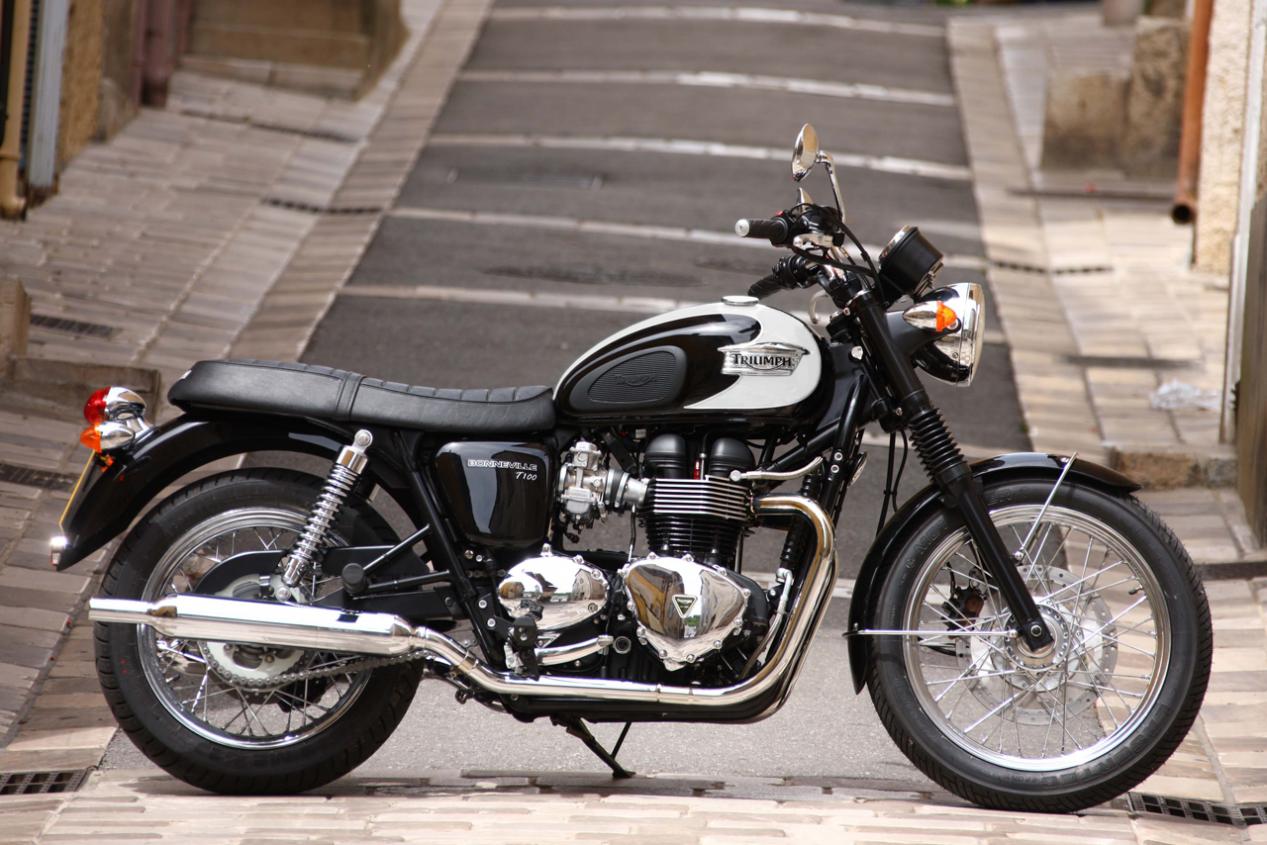 Name:  09_Triumph_Bonneville_T100_static.jpg
Views: 2273
Size:  149.5 KB