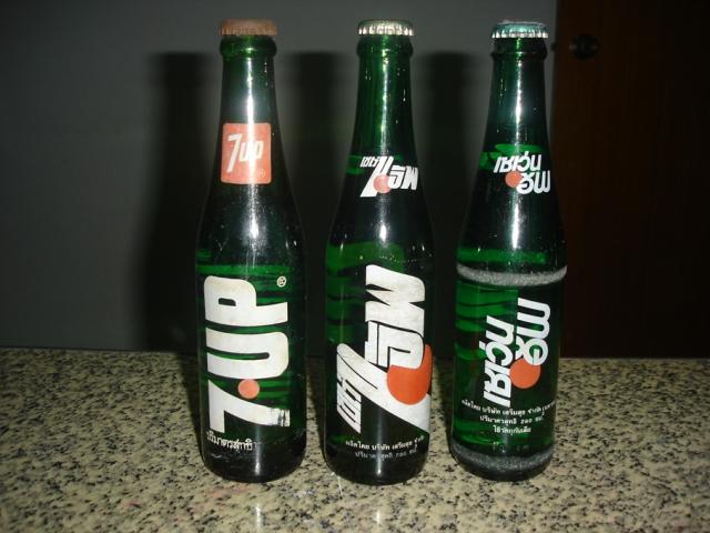 Name:  7up.jpg
Views: 1937
Size:  43.4 KB