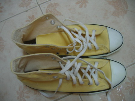 Name:  Yellow 1.jpg
Views: 1251
Size:  47.0 KB