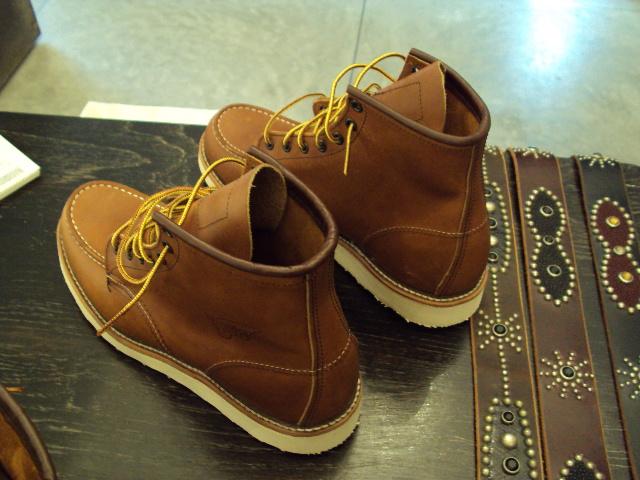 Name:  Red wing 875 Size&#.jpg
Views: 5188
Size:  45.8 KB