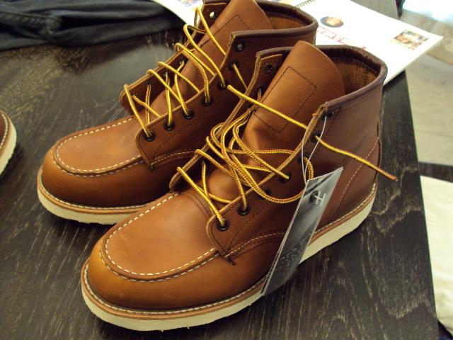 Name:  Red wing 875 Size&#.jpg
Views: 15380
Size:  52.6 KB