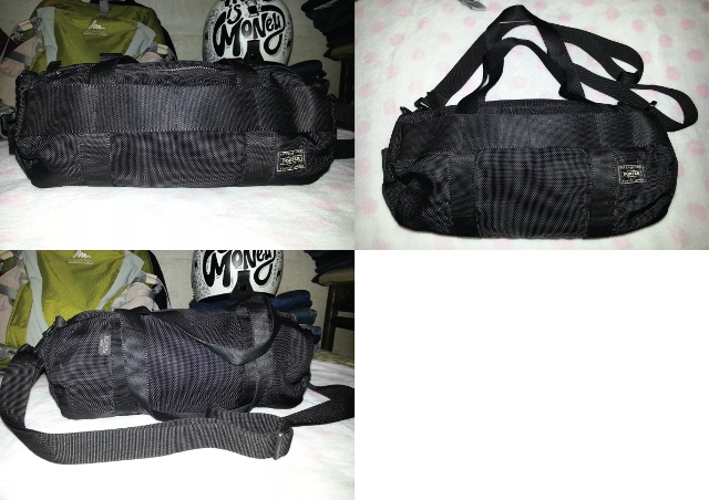 Name:  porter-bag1.jpg
Views: 954
Size:  145.7 KB