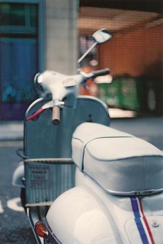 Name:  Herbie goes Vespa ! 001.jpg
Views: 373
Size:  19.3 KB