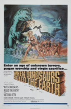 Name:  when_dinosaurs_ruled_the_earth_1971.jpg
Views: 881
Size:  12.1 KB