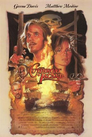 Name:  1995-cutthroat_island_ver2.jpg
Views: 700
Size:  29.4 KB