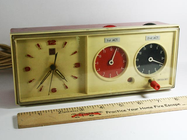 Name:  A014 NATIONAL Electric Timer a .jpg
Views: 209
Size:  60.7 KB