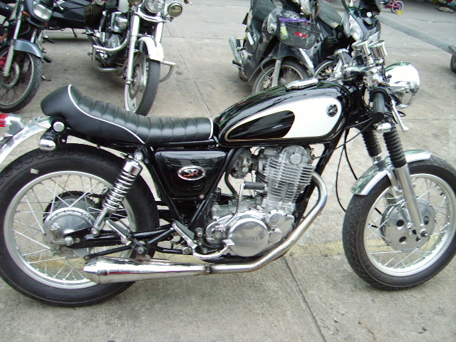 Name:  SR400-4 96.jpg
Views: 167771
Size:  141.3 KB