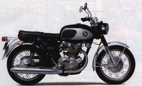 Name:  Honda%20CB450.jpg
Views: 332
Size:  33.9 KB