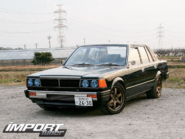 Name:  0706_impp_15z nissan_cedric left_front_view.jpg
Views: 511
Size:  95.2 KB