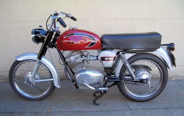 Name:  moto-guzzi-125-stornello-2-6914.jpg
Views: 1354
Size:  41.9 KB