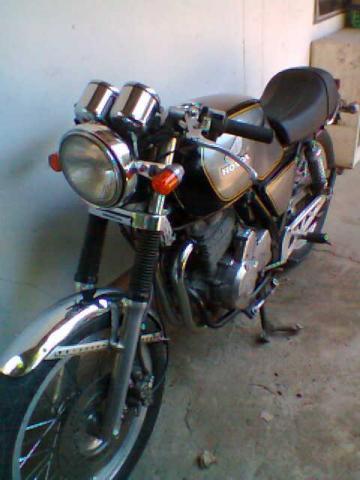 Name:  Clubman400..jpg
Views: 317
Size:  25.8 KB