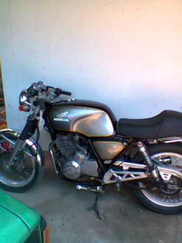 Name:  Clubman400.jpg
Views: 304
Size:  22.2 KB