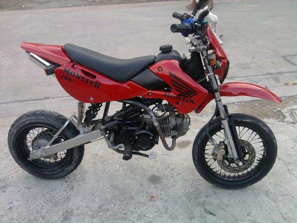 Name:  Klx4.jpg
Views: 625
Size:  56.1 KB