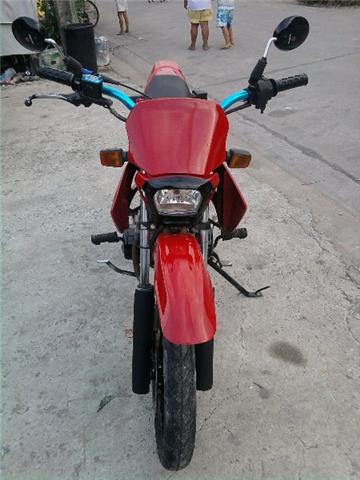 Name:  Klx5.jpg
Views: 590
Size:  31.1 KB