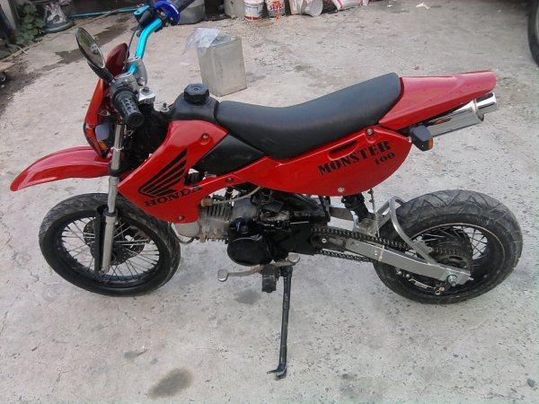 Name:  Klx6.jpg
Views: 606
Size:  58.8 KB