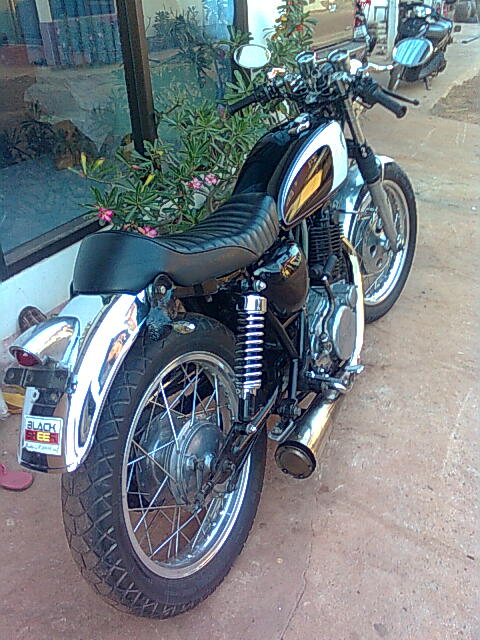 Name:  SR 400 cc..jpg
Views: 542
Size:  89.1 KB