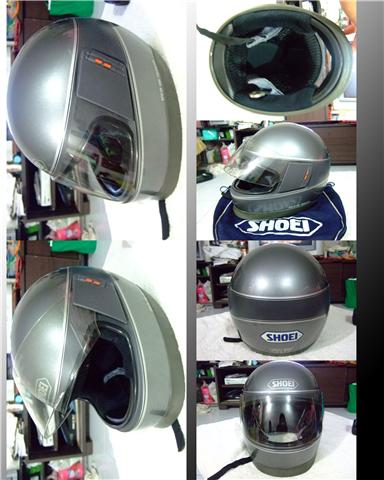 Name:  shoei.jpg
Views: 2468
Size:  35.6 KB