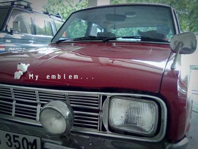 Name:  Emblem.jpg
Views: 142
Size:  49.4 KB