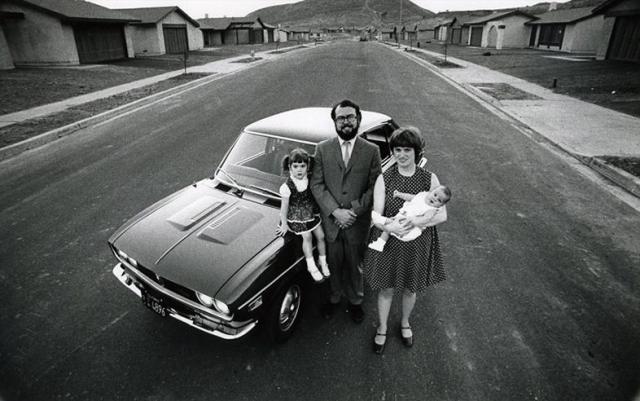 Name:  1972-mazda-rx-2-family-portrait.jpg
Views: 112
Size:  45.6 KB