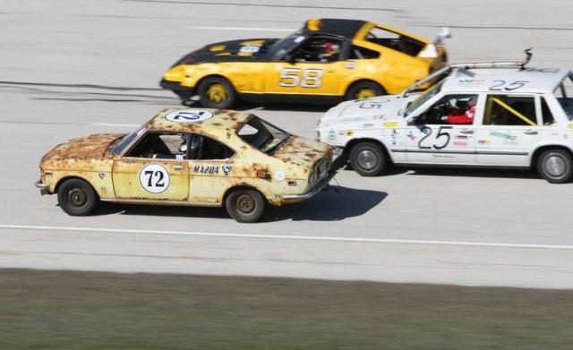 Name:  24Hrs-of-Lemons-Mazda-RX-2-03.jpg
Views: 143
Size:  34.5 KB