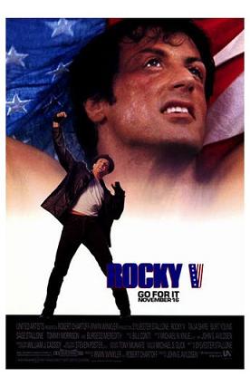 Name:  Rocky_v_poster.jpg
Views: 607
Size:  19.1 KB