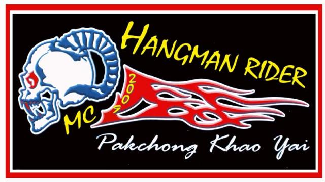 Name:  hangman rider.jpg
Views: 3307
Size:  44.9 KB