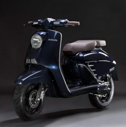 Name:  lambretta-lj-2012_1.jpg
Views: 10074
Size:  21.5 KB