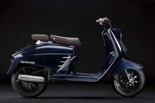 Name:  lambretta-lj-2012_2.jpg
Views: 8769
Size:  24.4 KB