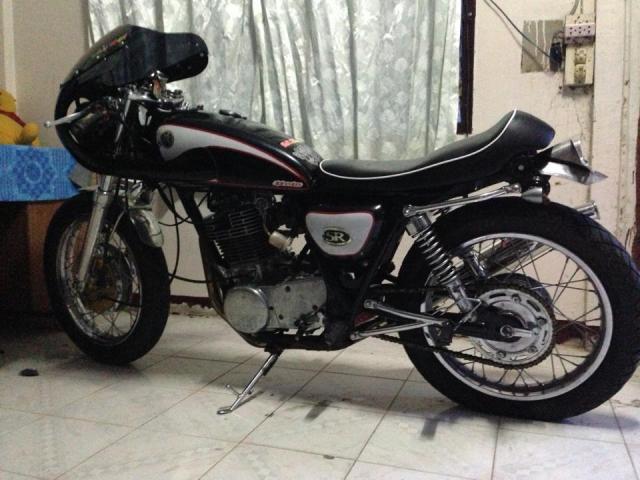 Name:  Sr400.jpg
Views: 313
Size:  50.8 KB