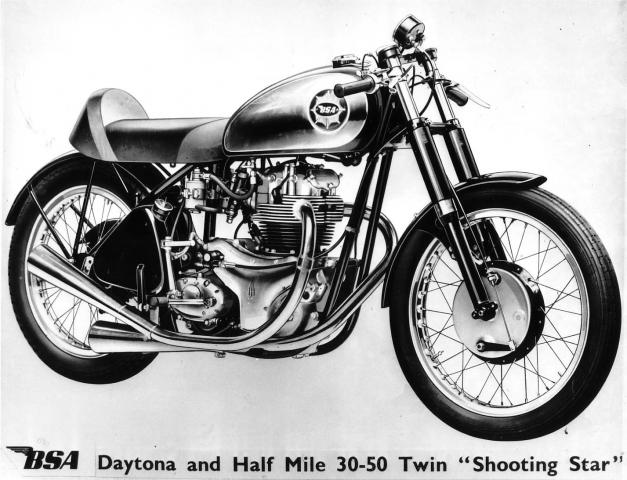 Name:  1954 Shooting Star BSA photo.jpg
Views: 4372
Size:  60.1 KB