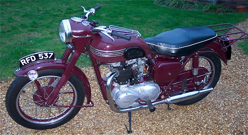 Name:  1955 Triumph Speed Twin.jpg
Views: 2039
Size:  59.5 KB