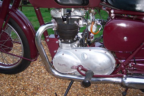 Name:  1955 Triumph Speed Twin 2.jpg
Views: 1568
Size:  64.2 KB