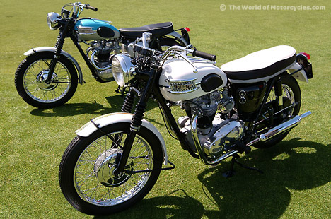 Name:  triumph_bonneville.jpg
Views: 749
Size:  110.2 KB